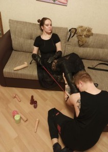 Фото проститутки Королева №4 в городе Инза