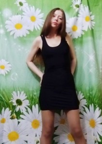 Фото проститутки СОНЯ №2 в городе Инза