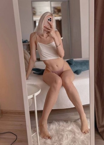 ЛЕРА, Г. Инза